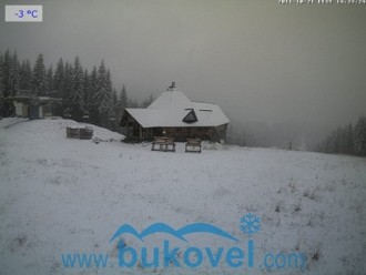 cam09.jpg