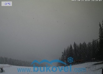 cam15.jpg