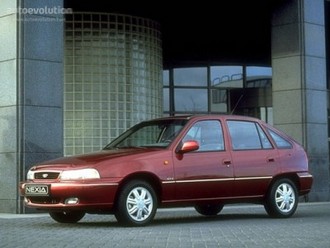 DAEWOOCielo-NexiaHatchback5Doors-medium-2216_1.jpg