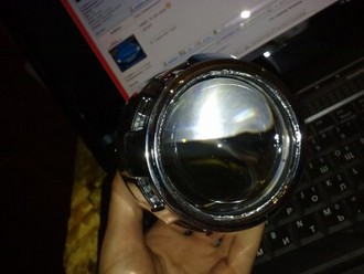 21102011618.jpg