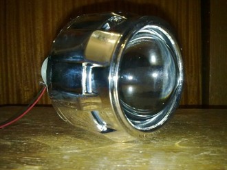 21102011620.jpg