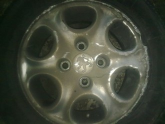 21102011512.jpg