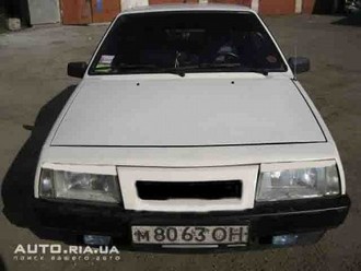 13831058f.jpg