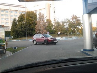 2011-10-17 18.08.57_новый размер.jpg