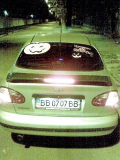 Зобр074.jpg