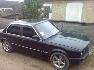 231020111021.jpg