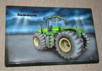 john deere.jpg
