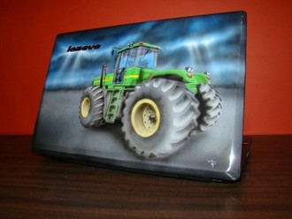 john deere2.jpg
