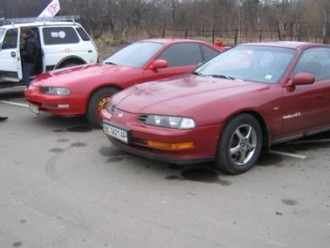 IMG_1175.JPG
