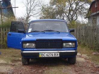 DSC09055.JPG