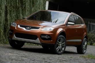 lada2.jpg