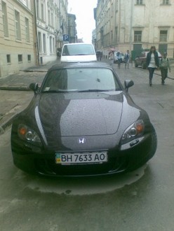 2 Хонда с 2000.jpg