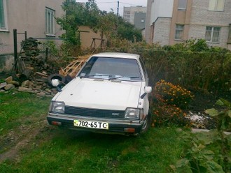 22102011595.jpg