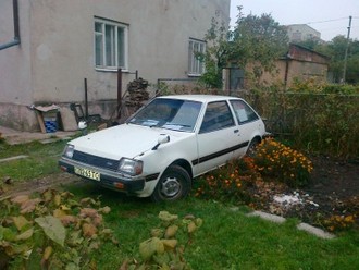 22102011596.jpg