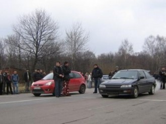 IMG_1192.JPG