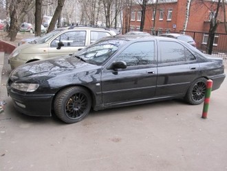 88cda87e0ed2cbef-large.jpg