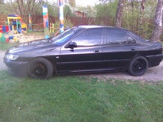 88cda87e4d66b8e3-large.jpg