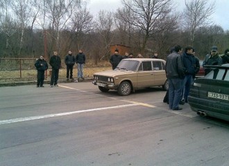 09032008(002).JPG