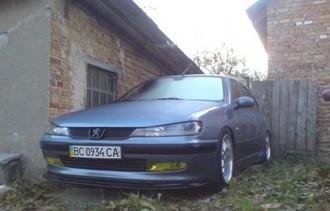 z_0615009b.jpg