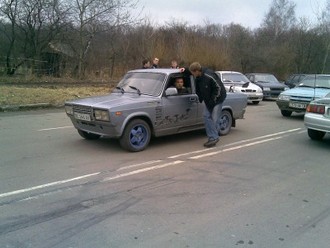 09032008(004).JPG
