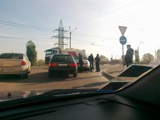 26102011603.jpg