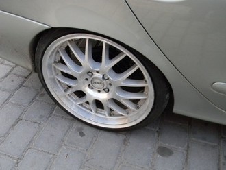 DSCN5065.JPG
