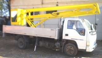 PA180014.JPG