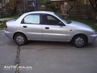 26942833f.jpg