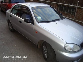 26942435f.jpg