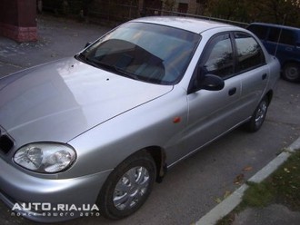 26942830f.jpg