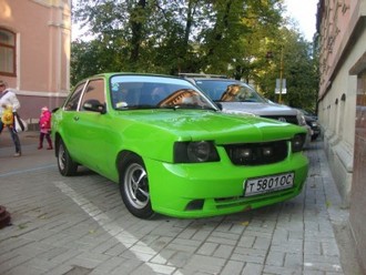 DSC03844.jpg