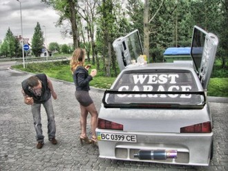 Таурег222222.jpg