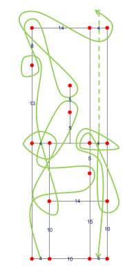figura.png