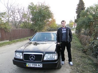 DSCN1121.JPG