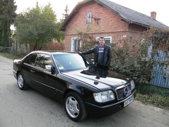 DSCN1123.JPG