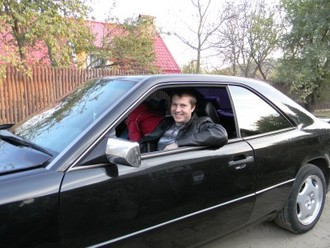 DSCN1125.JPG