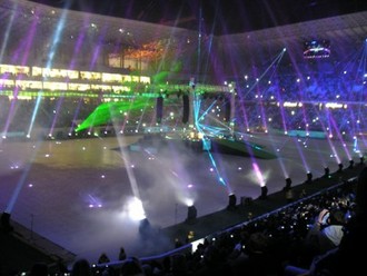 P1010274.jpg