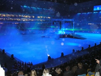 P1010276.jpg