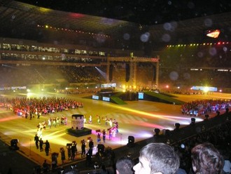 P1010278.jpg