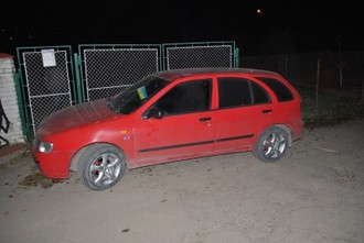DSC_1514.JPG