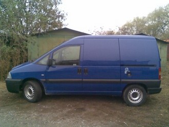 Зобр147.jpg