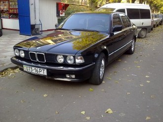26102011623.jpg