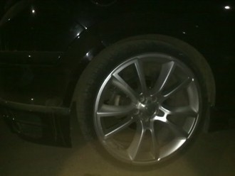 29102011635.jpg