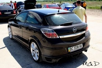 798adcd786f7cf9cf4.jpg