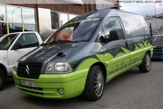 citroen_jumpy_tuning_2.jpg