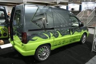 citroen_jumpy_tuning_3.jpg