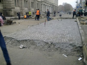 Зображення0734.jpg