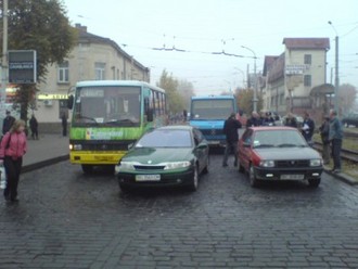 DSC03334.JPG