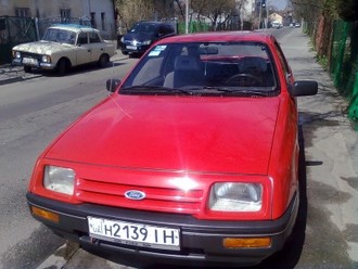 Зображення0445.jpg