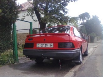 Зображення0816.jpg